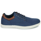 S.Oliver 5-13662-44-805 Marine Sneakers Uomo - 2