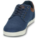S.Oliver 5-13662-44-805 Marine Sneakers Uomo - 3
