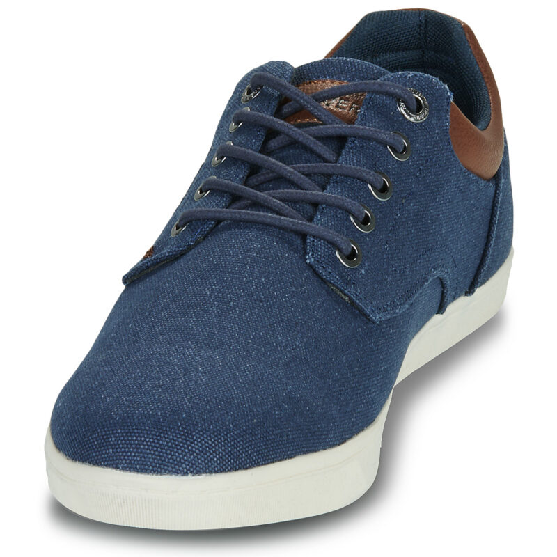 S.Oliver 5-13662-44-805 Marine Sneakers Uomo - 3