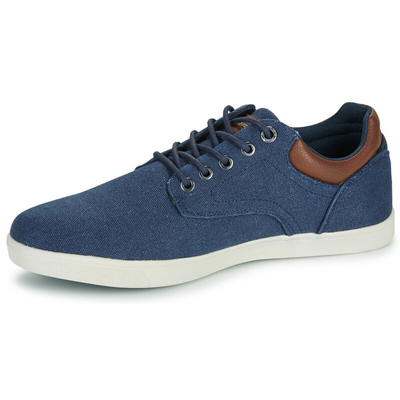 S.Oliver 5-13662-44-805 Marine Sneakers Uomo - 4