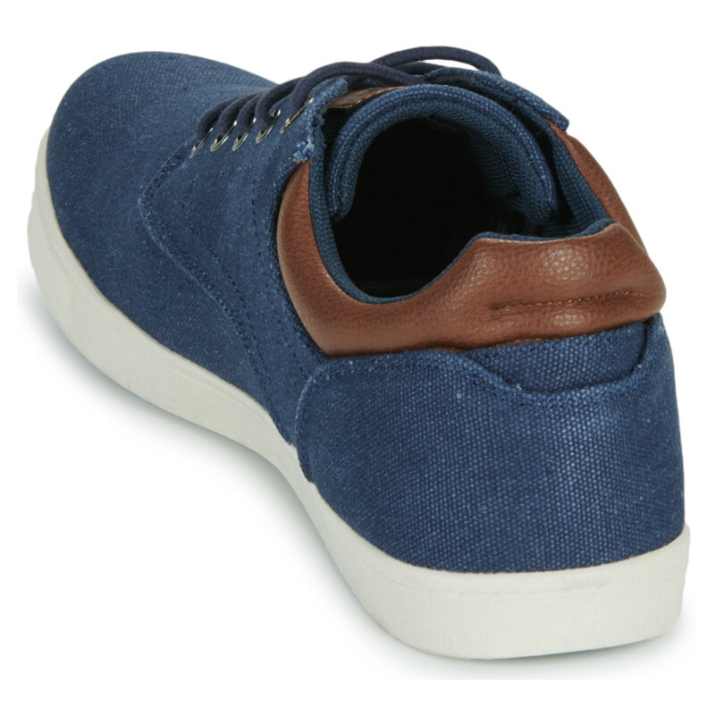 S.Oliver 5-13662-44-805 Marine Sneakers Uomo - 5