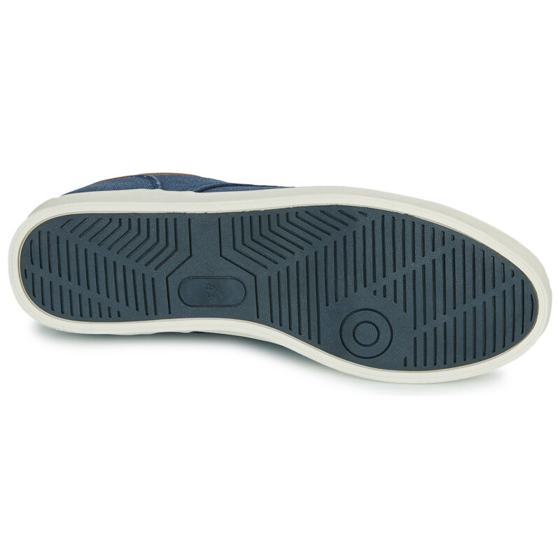 S.Oliver 5-13662-44-805 Marine Sneakers Uomo - 7