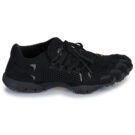 Vibram Fivefingers ROADAROUND Nero Scarpe da sport Donna - 2