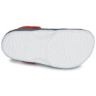 Crocs  Peanuts Classic Clog  Multicolore -  Zoccoli Donna - 7