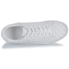 MICHAEL Michael Kors KEATING LACE UP White Men's Sneakers - 6