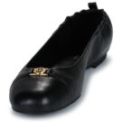 MICHAEL Michael Kors  MANDY FLEX BALLET  Nero -  Ballerine Donna - 3