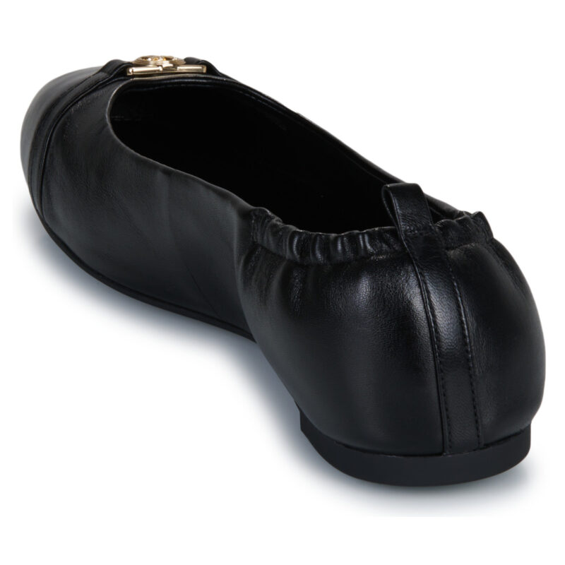 MICHAEL Michael Kors  MANDY FLEX BALLET  Nero -  Ballerine Donna - 5