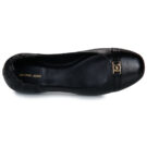 MICHAEL Michael Kors  MANDY FLEX BALLET  Nero -  Ballerine Donna - 6