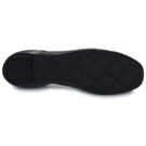 MICHAEL Michael Kors  MANDY FLEX BALLET  Nero -  Ballerine Donna - 7