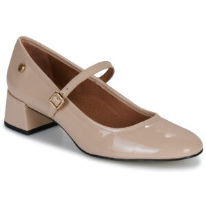 Betty London  FABIANA  Rosa -  Ballerine Donna