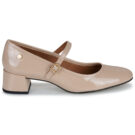 Betty London FABIANA Pink Ballerinas Women - 2