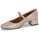 Betty London FABIANA Pink Ballerinas Women - 4