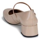 Betty London FABIANA Pink Ballerinas Women - 5