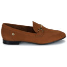 Betty London MAENA Marrone Mocassini Donna - 2