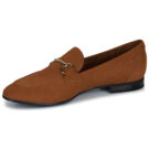 Betty London MAENA Marrone Mocassini Donna - 4