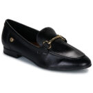 Betty London  MAENA  Nero -  Mocassini Donna - 1