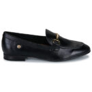 Betty London  MAENA  Nero -  Mocassini Donna - 2