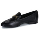 Betty London  MAENA  Nero -  Mocassini Donna - 4