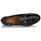 Betty London  MAENA  Nero -  Mocassini Donna - 6