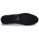 Betty London  MAENA  Nero -  Mocassini Donna - 7