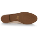 Betty London VERONE Rosa Ballerine Donna - 7