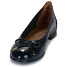 Betty London  VIOLETTE  Blu -  Ballerine Donna - 3