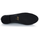 Betty London  VIOLETTE  Blu -  Ballerine Donna - 7