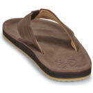Oxbow  VISKO  Marrone -  Infradito Uomo - 5