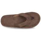 Oxbow  VISKO  Marrone -  Infradito Uomo - 6