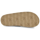 Oxbow  VISKO  Marrone -  Infradito Uomo - 7