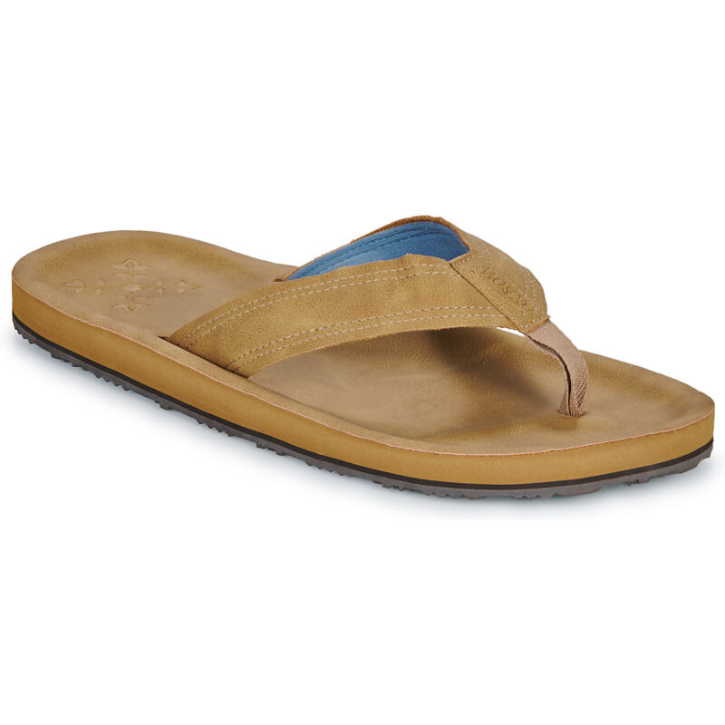 Oxbow  VISKO  Marrone -  Infradito Uomo - 1