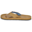 Oxbow  VISKO  Marrone -  Infradito Uomo - 4