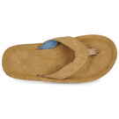 Oxbow  VISKO  Marrone -  Infradito Uomo - 6