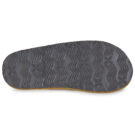 Oxbow  VISKO  Marrone -  Infradito Uomo - 7