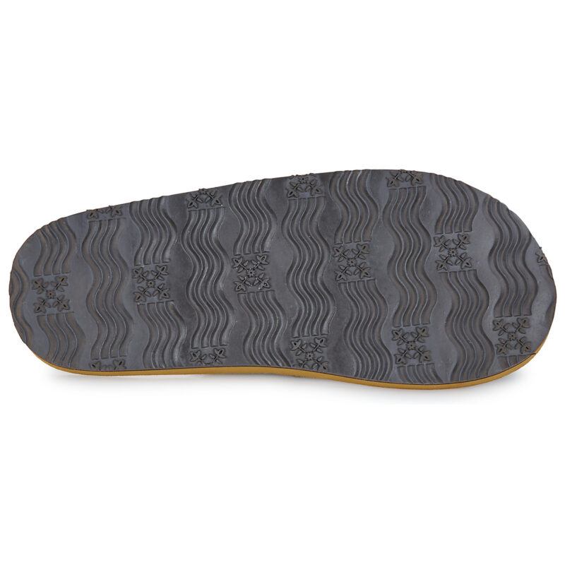 Oxbow  VISKO  Marrone -  Infradito Uomo - 7