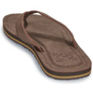 Oxbow VERZO Marrone Infradito Uomo - 5