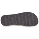 Oxbow VERZO Marrone Infradito Uomo - 7