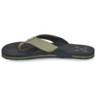 Oxbow  VEBASTIAN  Nero -  Infradito Uomo - 4