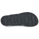 Oxbow  VEBASTIAN  Nero -  Infradito Uomo - 7