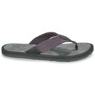 Oxbow  LAND  Grigio -  Infradito Uomo - 2