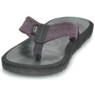 Oxbow  LAND  Grigio -  Infradito Uomo - 3