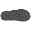 Oxbow  LAND  Grigio -  Infradito Uomo - 7