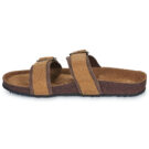 Oxbow  VEGA  Marrone -  Ciabatta Donna - 4