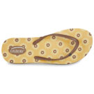 Oxbow  VIRTILIM  Marrone -  Infradito Donna - 6