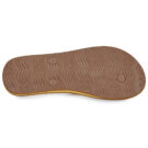 Oxbow  VIRTILIM  Marrone -  Infradito Donna - 7