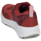 Columbia KONOS TRS OUTDRY Rosso Scarpe da trekking Donna - 5