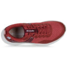 Columbia KONOS TRS OUTDRY Rosso Scarpe da trekking Donna - 6