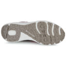 Columbia KONOS TRS OUTDRY Rosso Scarpe da trekking Donna - 7