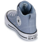 Converse Chuck Taylor All Star Malden Street Easy On Sneaker, blau, Kindergr&ouml;&szlig;e 5