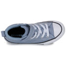 Converse Chuck Taylor All Star Malden Street Easy On Sneaker, blau, Kindergr&ouml;&szlig;e 6